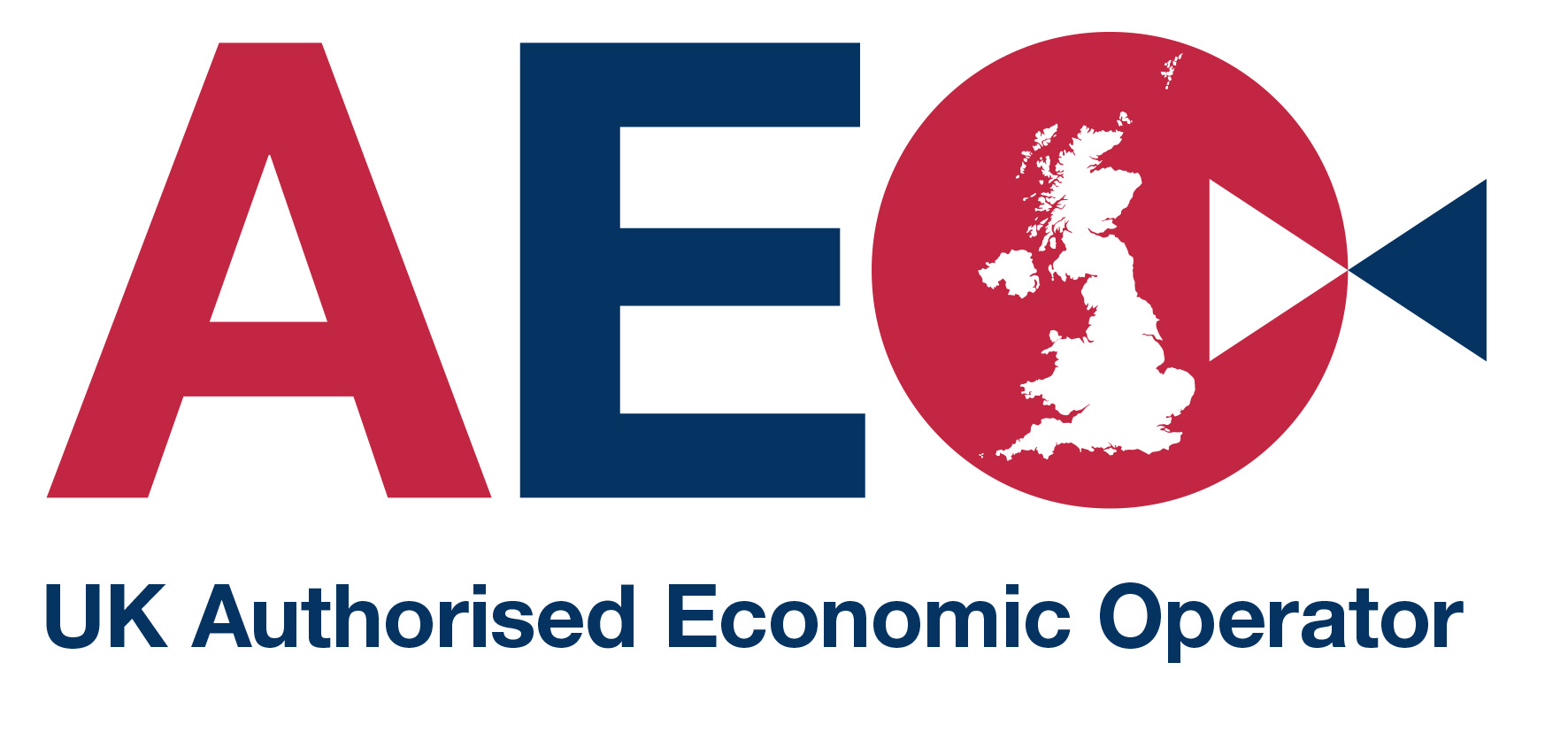 6804 AEO logo RGB large (002)